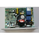 Controller Board for 1401 Treadmill  - CT1401 - Tecnopro